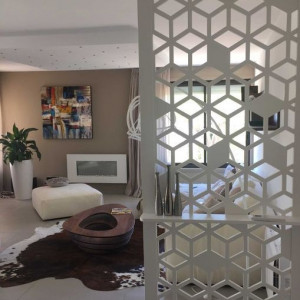 Panou decorativ PEARL