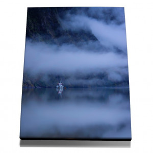 TABLOU NEBULA