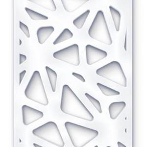 Panou decorativ AEON