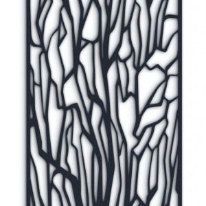 Panou decorativ COPAC 2