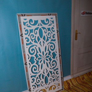 Panou decorativ DORY