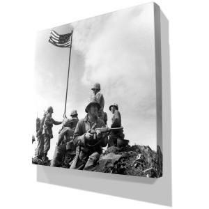 TABLOU MILITUM