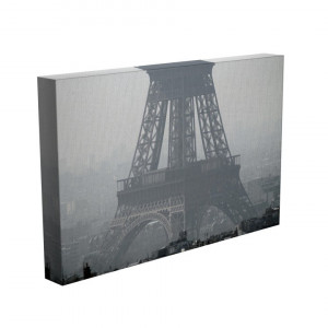 TABLOU PARIS