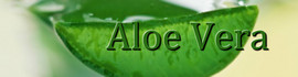 GEL FRIO RELAX PAIN GEL EXIALOE 500 ML GRANDE REF.1265