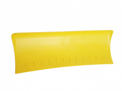 Impingator zapada, 61 cm