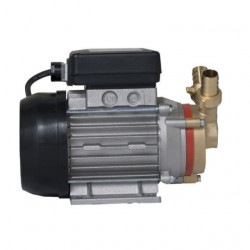 Pompa Transvazare Grifo G25, 0.65 CP, debit 2400 l/h