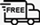 TRANSPORT GRATUIT