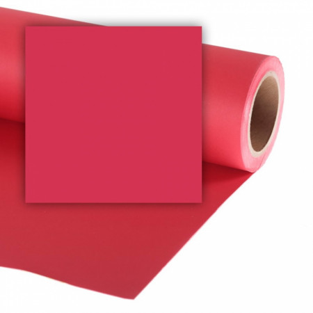 Colorama fundal foto Cherry 2.18 x 11m
