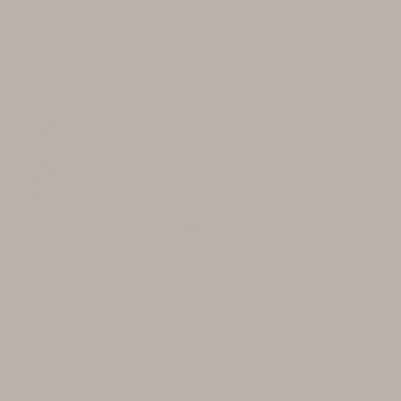 Colorama fundal foto Steel Grey 2.72 x 11m