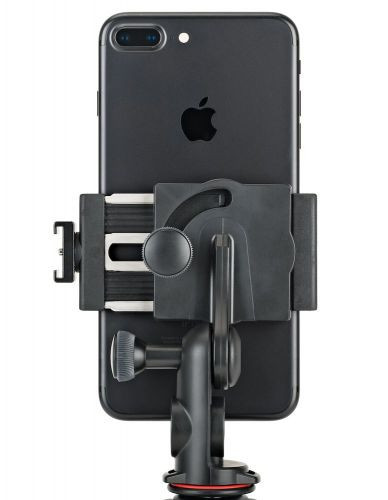 Joby GripTight PRO 2 GorillaPod Minitrepied flexibil pentru smartphone