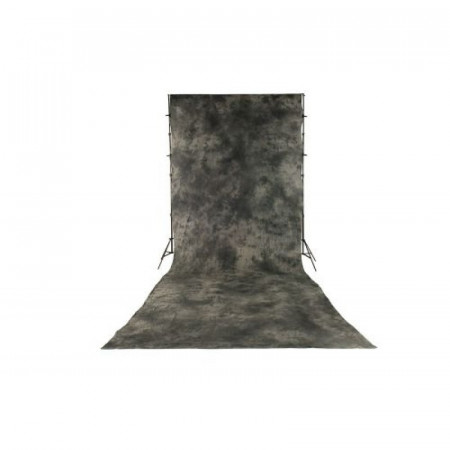 Lastolite Fundal panza Washington 3x7m