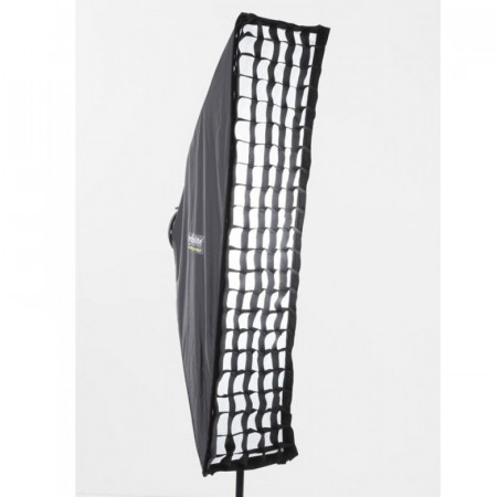 Lastolite Grid compatibil Softbox