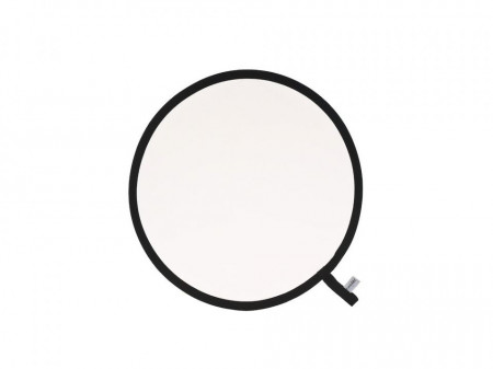 Lastolite Panou Difuzie 2 stopuri 95 cm