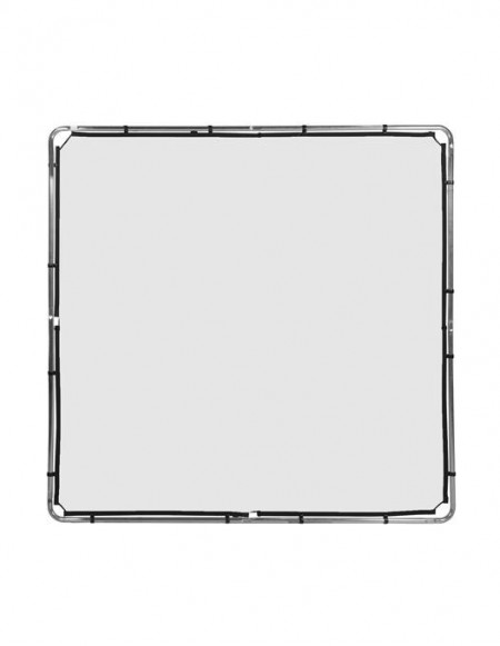 Lastolite Skylite Rapid Panza difuzie 1.5x1.5m