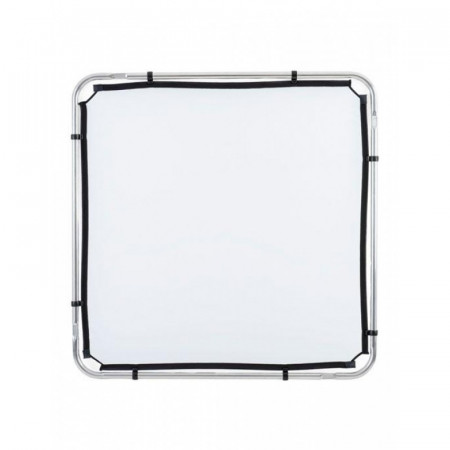 Lastolite Skylite Rapid Panza Difuzie 1x1m 1.25 stopuri