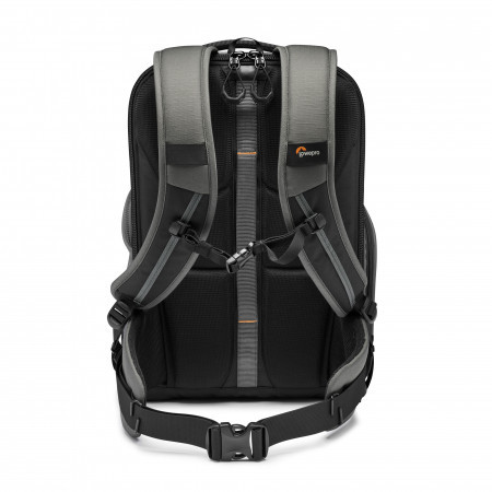 Lowepro Flipside 400AW III rucsac foto gri