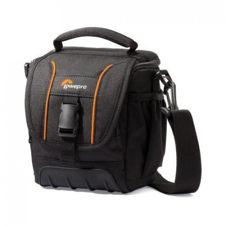 Lowepro Geanta foto Adventura SH 120 II