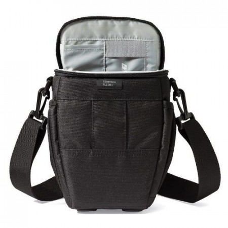 Lowepro Adventura TLZ 30 II Geanta foto