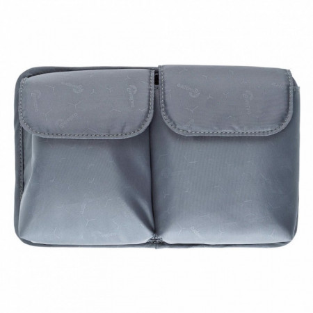 Lowepro GearUp L Organizator cabluri