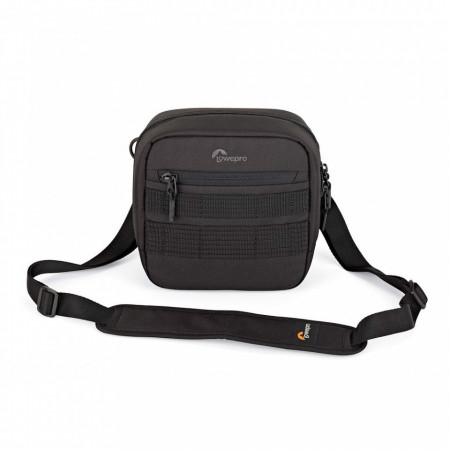 Lowepro ProTactic 100 AW geanta utilitara
