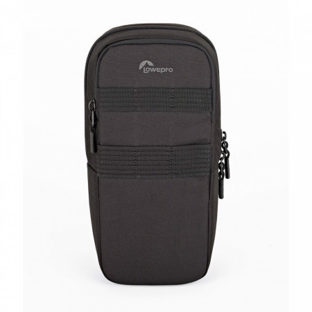 Lowepro ProTactic 200 AW geanta utilitara