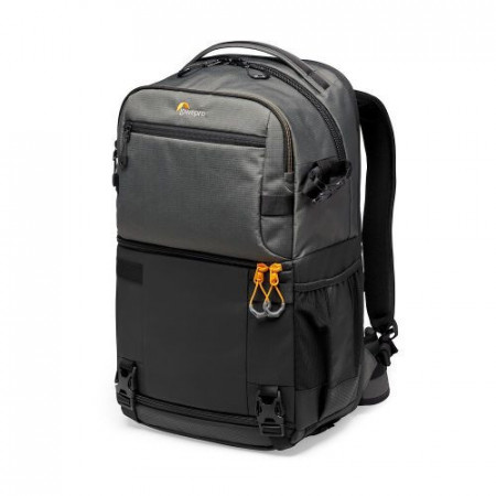 Lowepro Rucsac foto Fastpack Pro BP 250 AW III