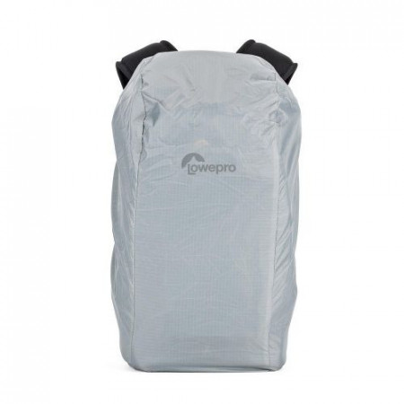 Lowepro Rucsac foto Flipside 200 AW II