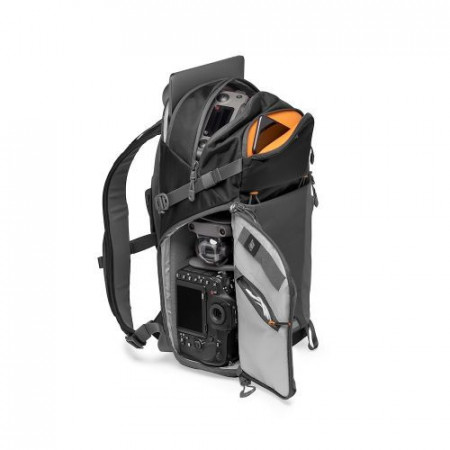 Lowepro Rucsac foto Photo Active BP 300 AW