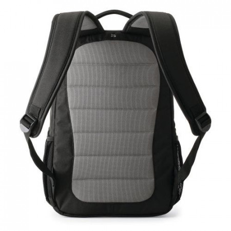Lowepro Tahoe BP 150 Rucsac Foto Camo