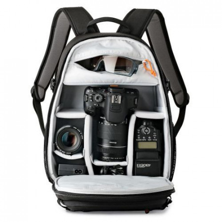 Lowepro Tahoe BP 150 Rucsac Foto