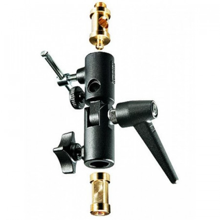 Manfrotto 026 suport umbrela