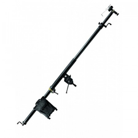 Manfrotto 425B Mega Boom