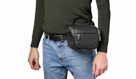 Manfrotto Advanced Geanta foto de umar ExtraSmall