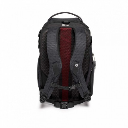 Manfrotto Backloader S Rucsac foto