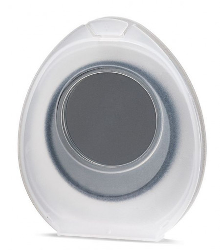 Manfrotto Filtru Polarizare Circulara Slim 46mm
