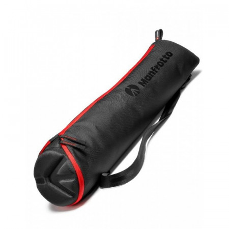 Manfrotto geanta trepied 60 cm Non Padded