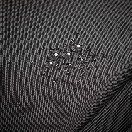 Manfrotto MA3-SB-S Geanta foto de umar S