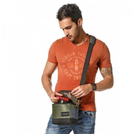 Manfrotto MB MS SB IGR Geanta foto DSLR