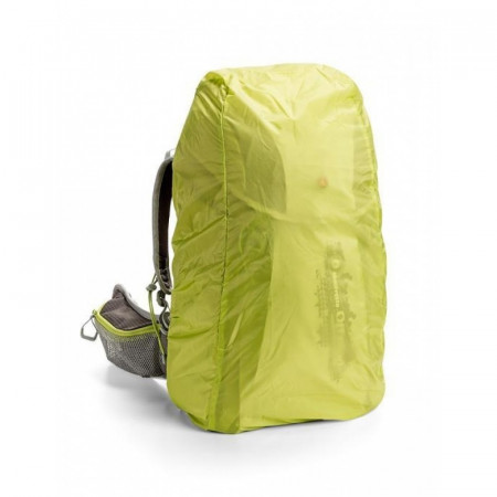 Manfrotto Off Road Hiker 30L rucsac verde