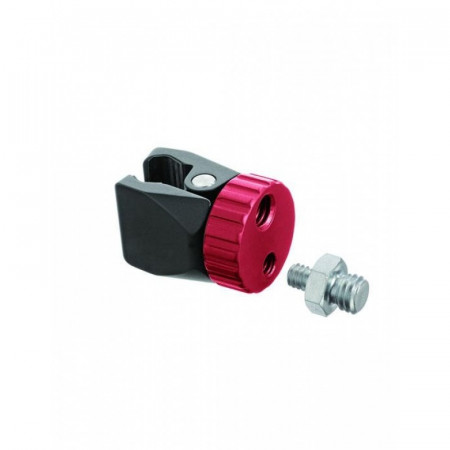 Manfrotto Pico Clamp
