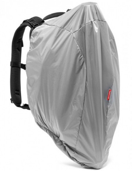 Manfrotto Professional 30 Rucsac foto