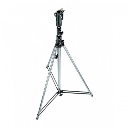 Manfrotto Steel Tall Stand 111CSU