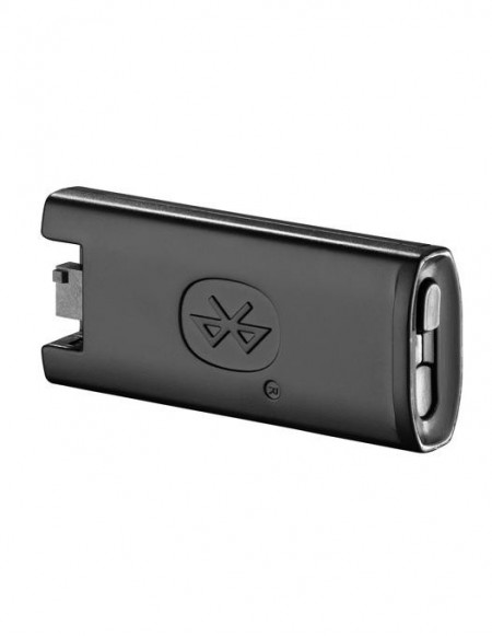 Manfrotto USB pentru LED Lykos