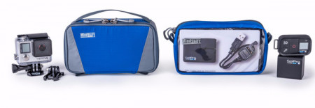 Mindshift GP Bundle Small Kit accesorii GoPro