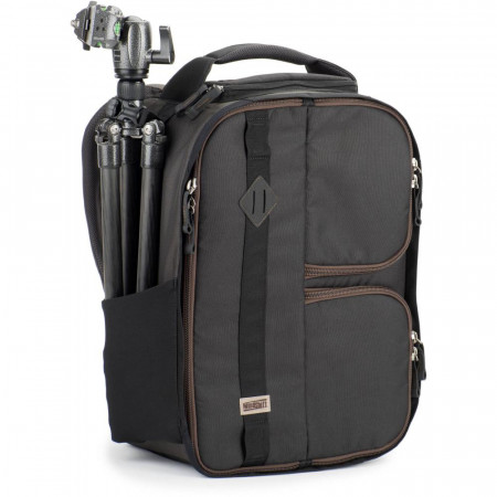 MindShift Moose Peterson MP-3 V2.0 - rucsac foto