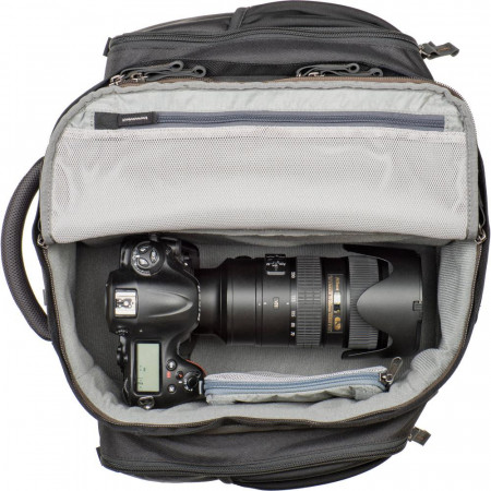 MindShift Moose Peterson MP-7 V2.0 - rucsac foto
