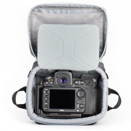 MindShift Outbound Holster 20 - Geanta foto