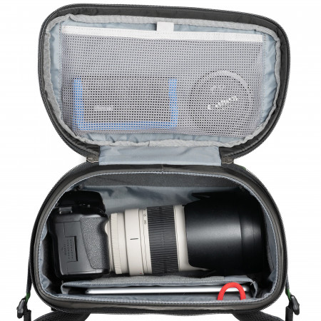 MindShift Rotation 34L - rucsac foto