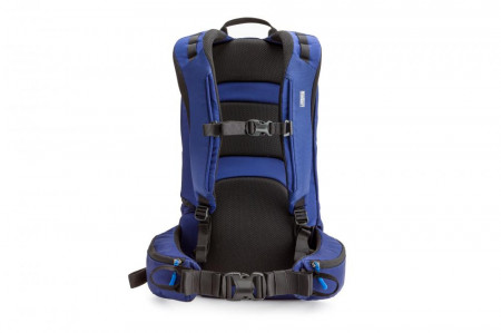 Mindshift Rotation180 Travel Away - Twilight Blue - rucsac