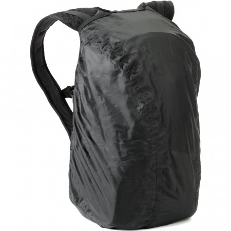 MindShift SidePath 14L - Cardinal Red - rucsac foto de calatorie